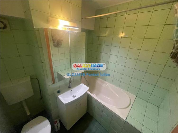 Apartament 2 camere | Lujerului | Centrala | Loc Parcare | 7min metrou - 8