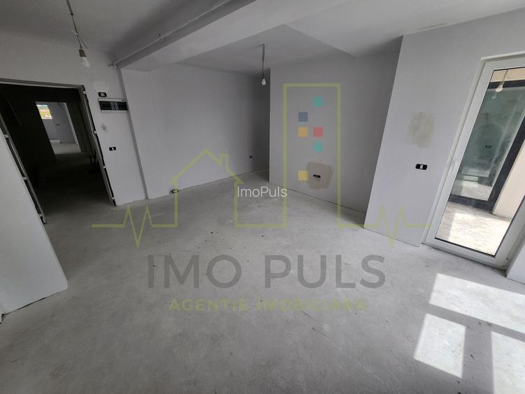 3 Camere. Lipovei. Bloc nou in oras. 2 Bai. Bucatarie separata - 2