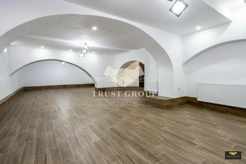 Casa boiereasca renovata Unirii | Curte 70mp | D+P+Pod - 10