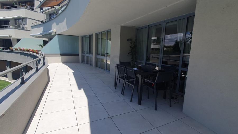 REA1029338 Apartament 3 camere Iancu Nicolae complex piscina paza
