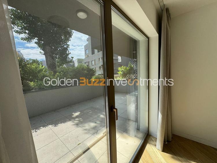 Apartament 4 camere | Central District | Viitorului 134