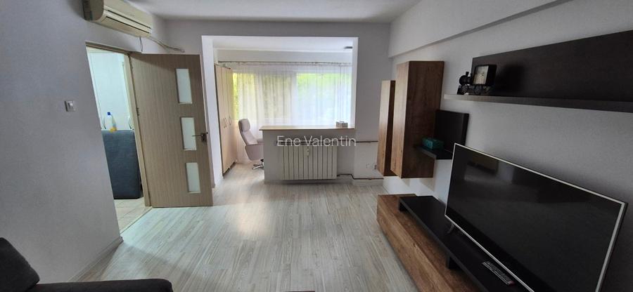 Apartament Piata Norilor - 9