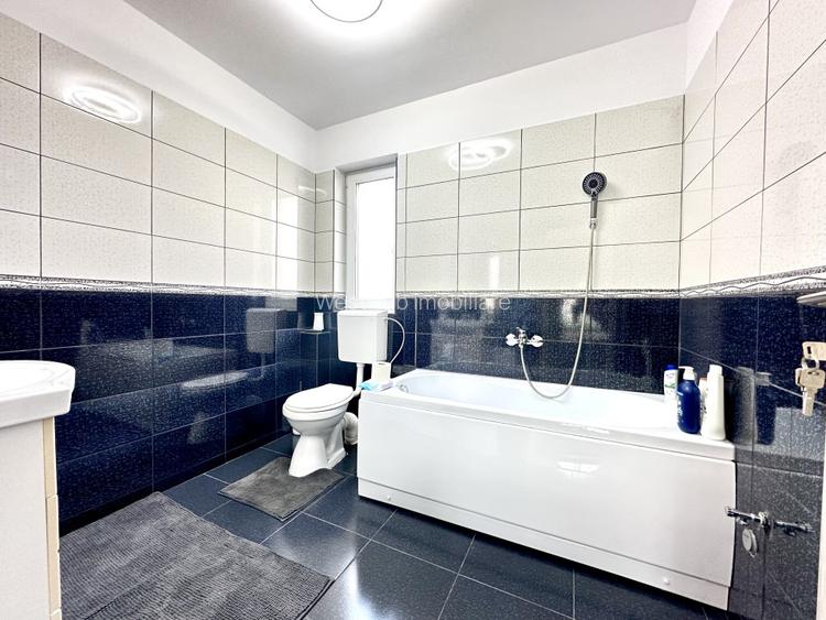 Comision 0% Duplex 3 camere, 94 mp utili, 300 mp teren – Dumbravita - 7