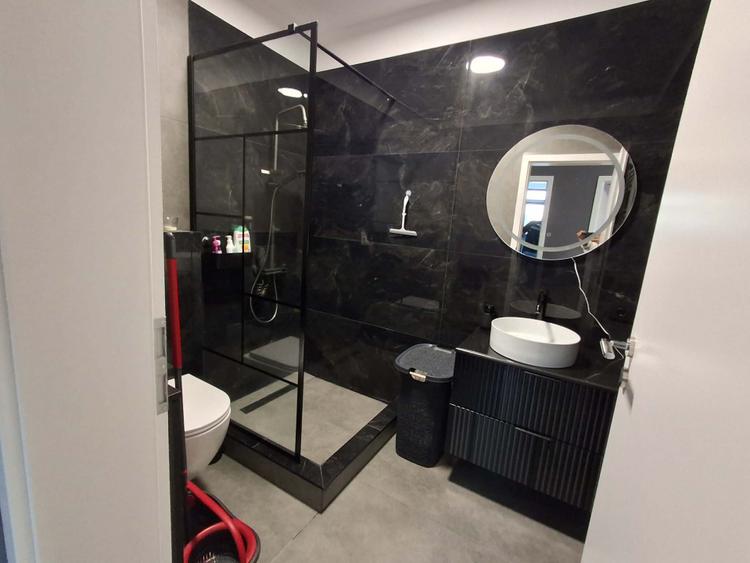 Apartament 3 Camere Colentina| Andronache