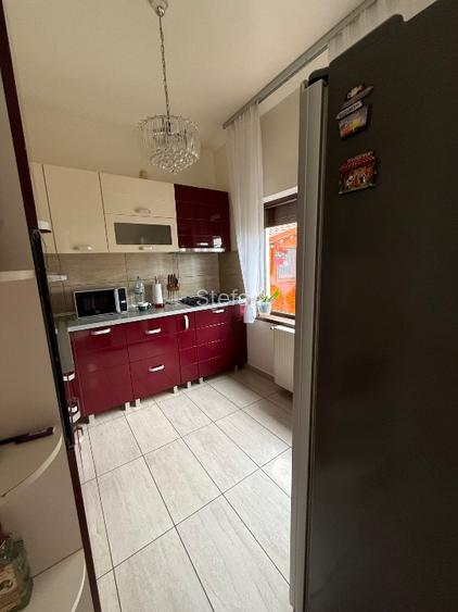 Casa de vânzare 260.000 EUR (complet mobilată și utilată) - 8