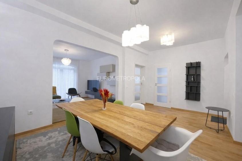 Apartament 3 camere  Universitate - 5