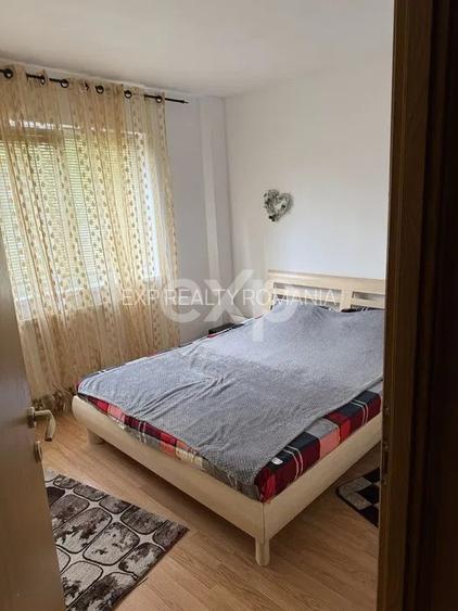 Apartament 2 camere, Parter, Banat - 6