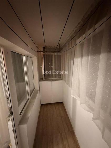 Apartament 2 camere Dacia - 15