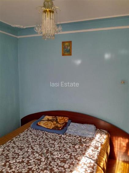 Apartament 2 camere zona CUG - 2