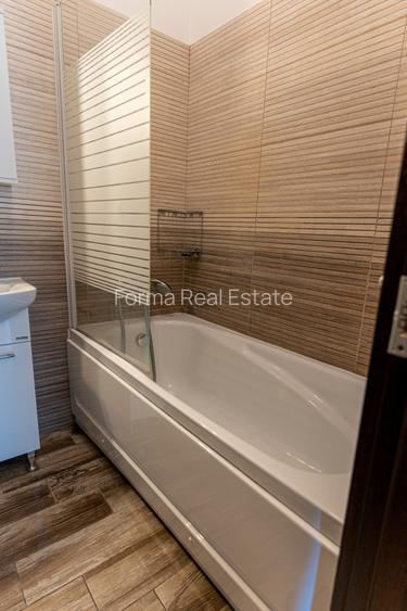 Apartament 2 Camere Amurgului "La Strada" Vis-a-Vis Parcare Inclusă Bloc 2019 - 9