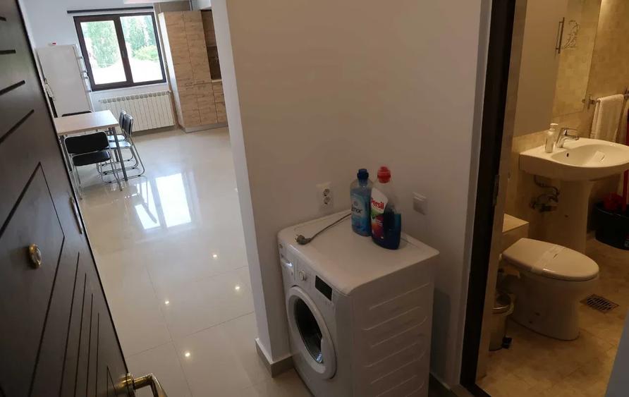 Apartament 3 Camere | 3 Băi | Mobilat și Utilat | Trocadero