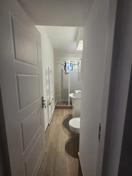 Apartament 2 camere Tomis Nord-Cap de linie 42/43/Centrală/AC/CTBus