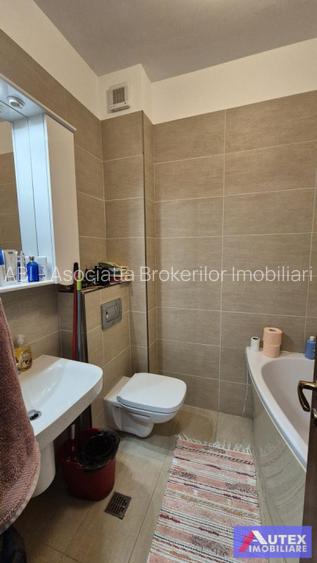 Apartament 80mp Modern 3 Camere in Confort Urban - Rahova - 10