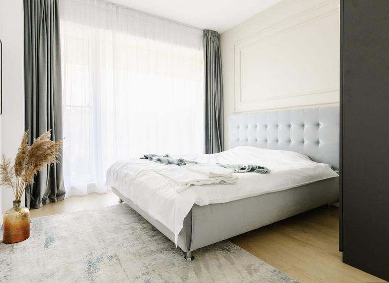 2 Camere grădină proprie Chitila | Lac Străulești | Bucurestii Noi