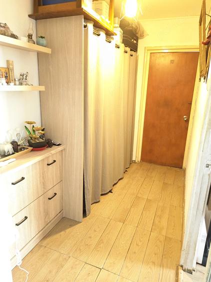 Apartament 2 Camere /Valea Oltului-Kaufland.Metrou.