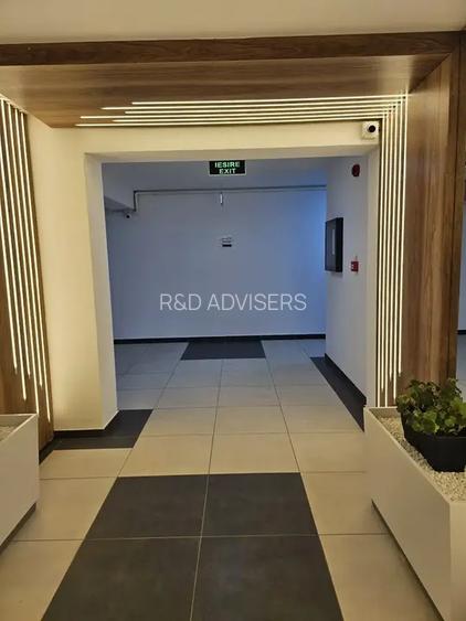 Apartament 3 camere bloc finalizat direct dezvoltator zona Pallady - 7