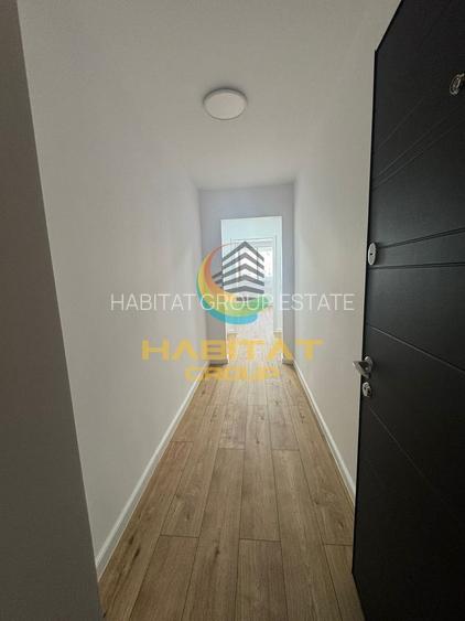 Apartament 2 Camere Parc Drumul Taberei Renovat - 4