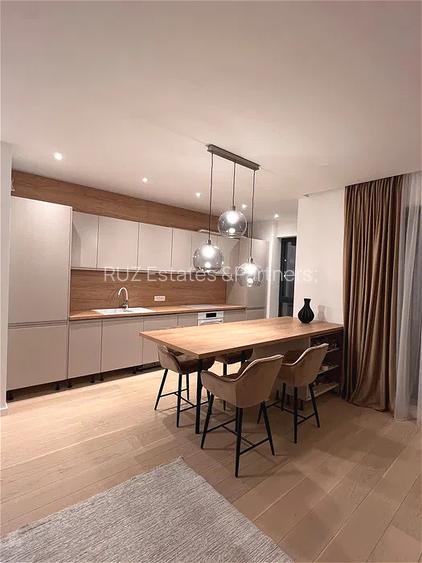 Apartament 2 camere | Loc de parcare | Nusco City - 3