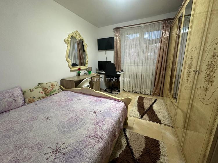 Apartament 2 camere| 49 mp| zona Ampoi 1 - 2