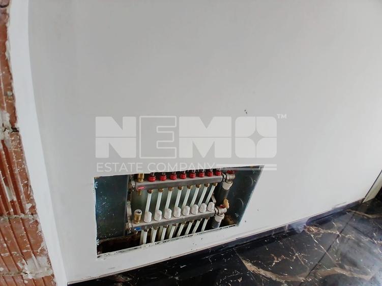 CASA CU TEREN | 4 ARI I MOARA | SUCEAVA