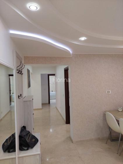 Apartament in centru, la Piata Uniri, direct de la proprietar - 13