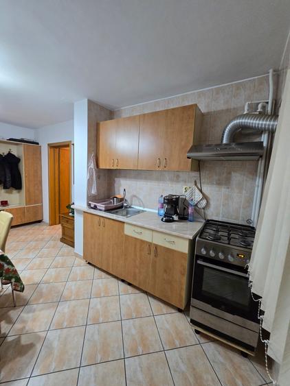 Apartament 2 camere 59mp Sos Colentina McDonald's vezi video