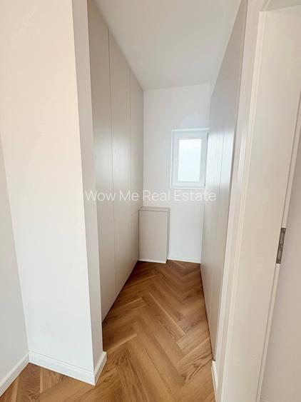 Vile Duplex 5 Camere Luxury, Bulevardul Nordului, Dobroești - 16