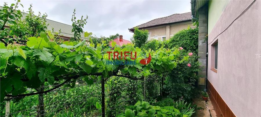 Casa tip duplex de vanzare zona Cetate - 14