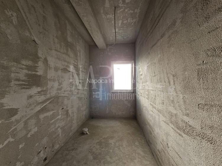 Casa 4 camere de vanzare in Chinteni - 11