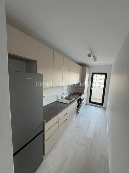 //3 CAMERE// ZONA VEST- VAMT// LOC DE PARCARE// - 2