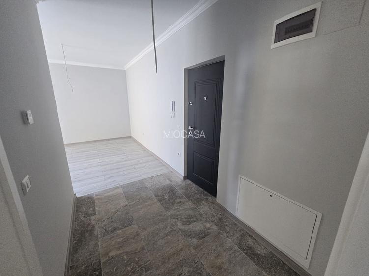 GRADINA proprie. NOU. Disponibil imediat. - 11