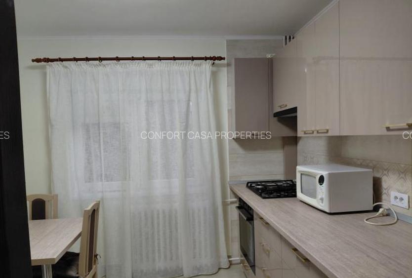 Nerva Traian MOBILAT COMPLET, cu boiler - 8