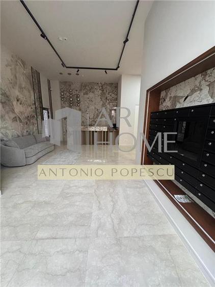 Spatiu birouri 2 camere, prima inchiriere, parcare proprie, Ploiesti, Ultracentr