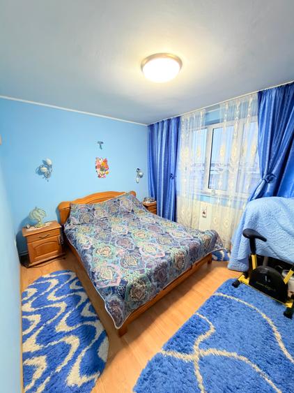 Apartament 2 camere zona ultracentrala