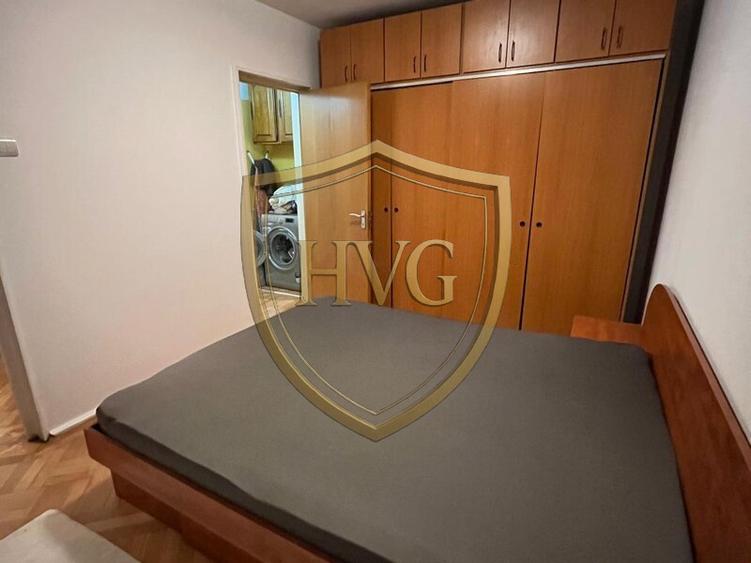 Apartament cu 3 camere | Proximitate metrou | Nicolae Grigorescu