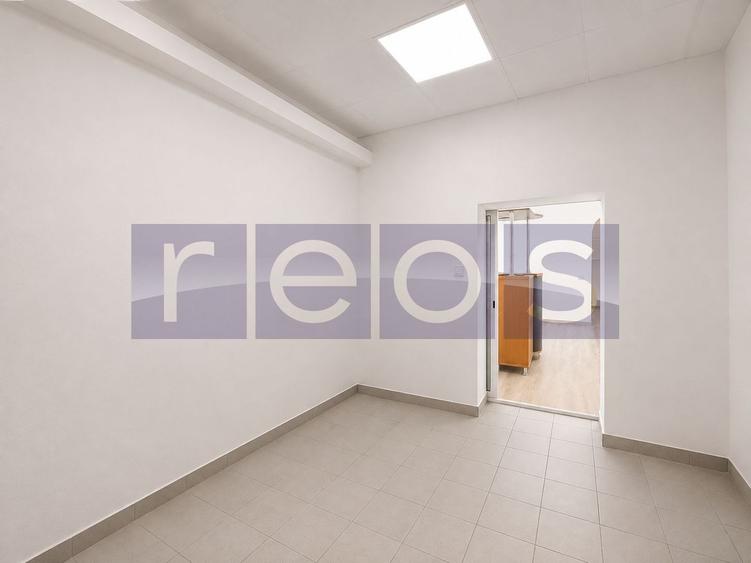 VANZARE SPATIU COMERCIAL | BIROURI | SEDIU NOTARIAT | SEDIU CABINET AVOCAT|