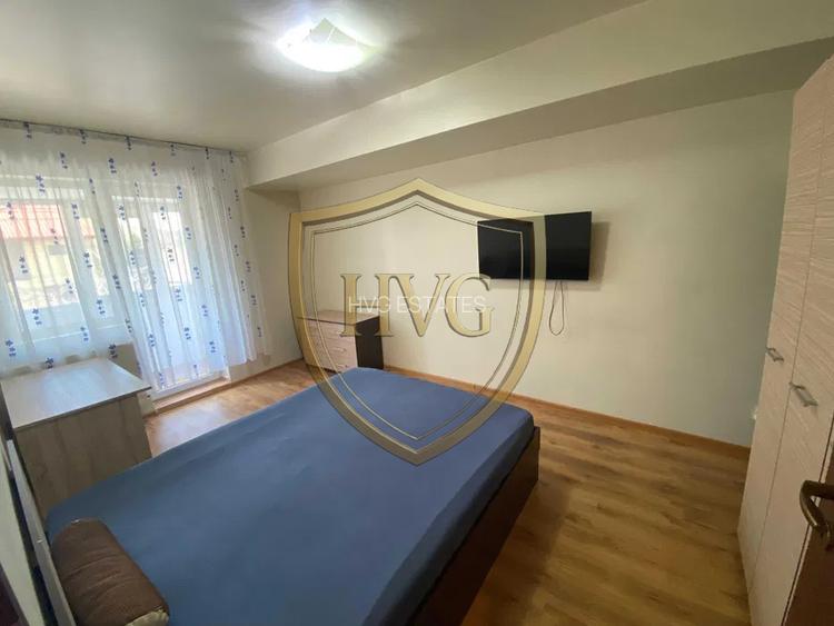 Apartament cu 2 camere | Loc de parcare | Centrala proprie | Colentina - 4