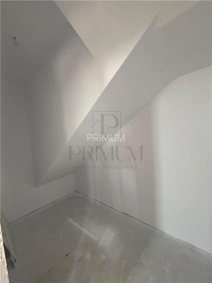 Moșnița Nouă | Locatie excelenta | 4 dormitoare și 3 bă - 12