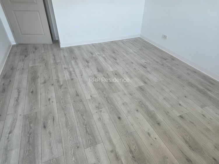 APARTAMENT 3 CAMERE , TRIPAN , INCALZIRE PARDOSEALA, STRADAL SOS GIURGIULUI - 16