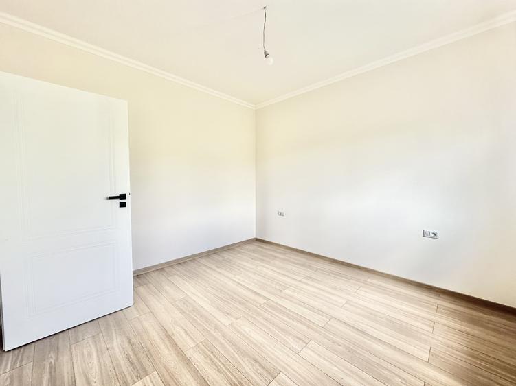 Apartament spatios - 3 camere - Zona Calea Urseni