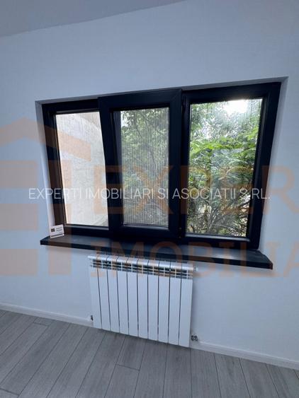 Apartament 2 Camere de vânzare Poarta 6 | Decomandat - 7