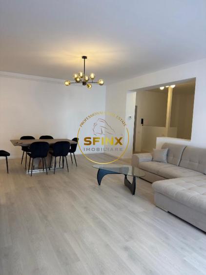 Apartament 2 camere | Loc de parcare + Boxa