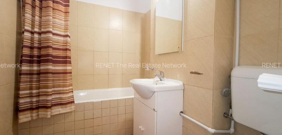 Apartament inchiriere 2 camere Unirii- Libertatii - 14