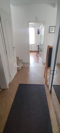 Vila la cheie in Domnesti - Direct Proprietar - 3