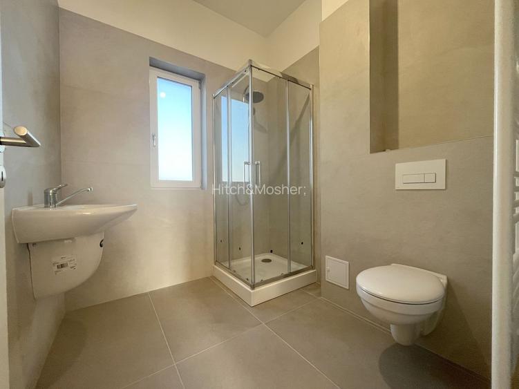 Apartamente 3 camere, zona Nord a Timișoarei – Torontalului - 20