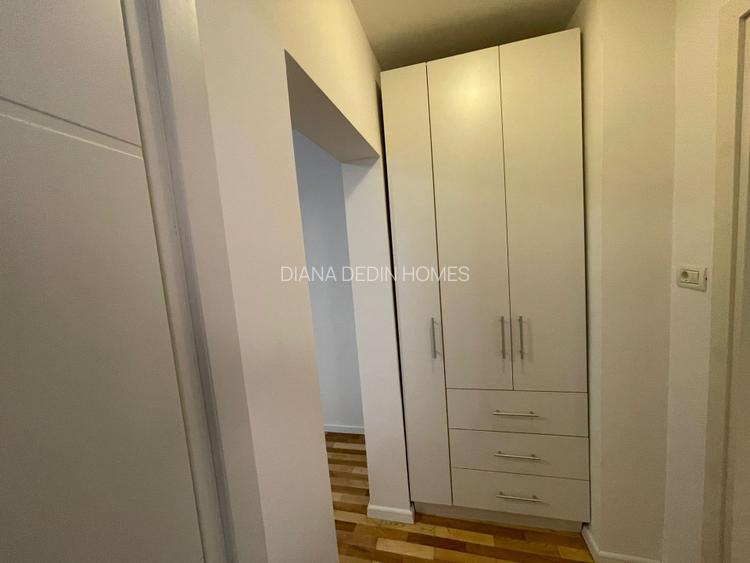 Apartament 2 camere Parcul Tineretului - 9