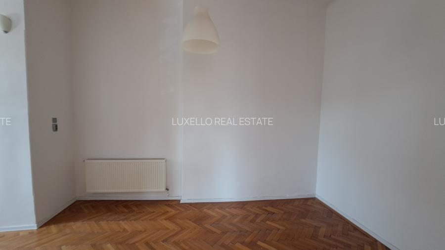 VILA PARIS 16 - 28