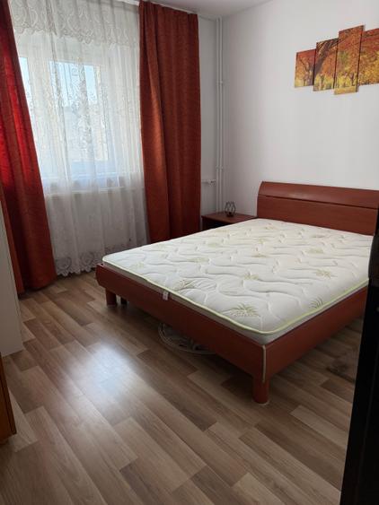 2 camere Drumul Taberei metrou Păcii zona Autogara Militari