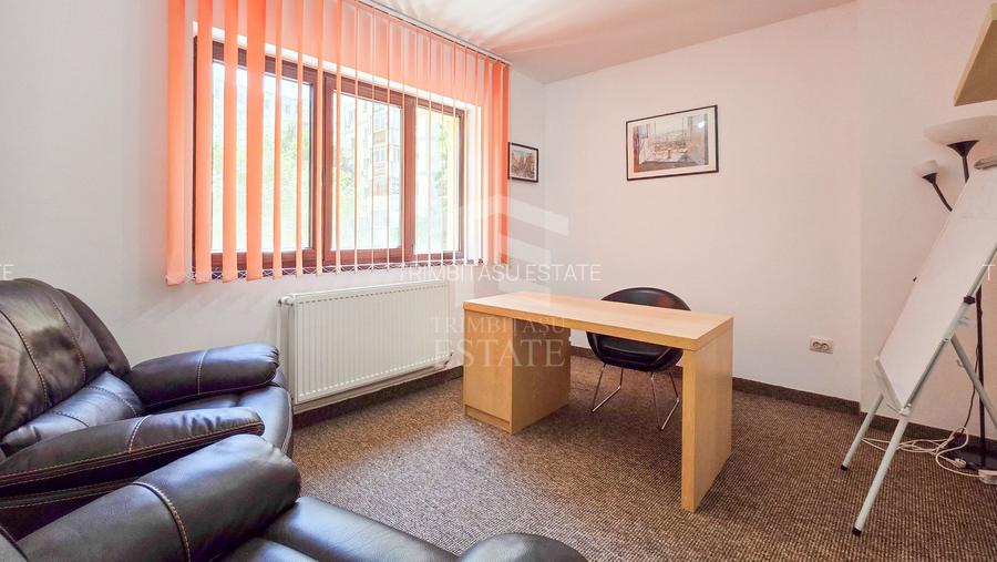 Calea Rahovei, Miahail Sebastian, Calea Ferentari - Casa de vanzare - 16
