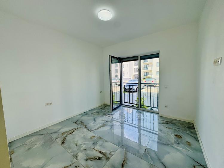 Spațiu Comercial Zona Dna Stanca – Ideal Saloane, Cabinete sau Birouri